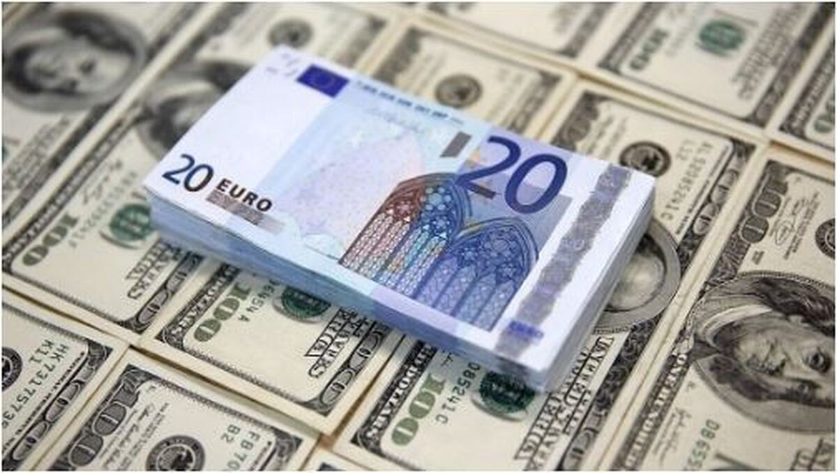 قیمت ارز تا پایان سال جاری چه تغییراتی خواهد داشت؟