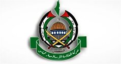 حماس برای پایبندی اسرائیل به تعهداتش، خواستار تضمین کتبی شد