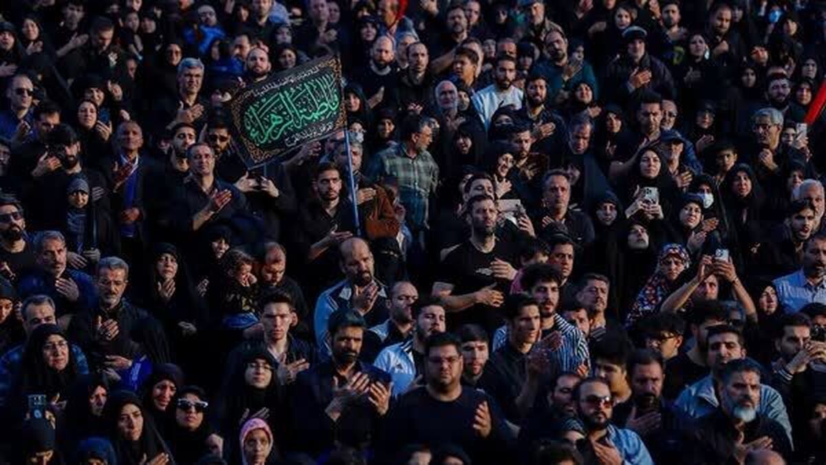 اجلاسیه مشترک مداحان و قاریان خوزستان در اهواز برگزار می‌شود