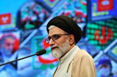 وزیر اطلاعات؛ شهید رئیسی مدیریت تراز را در گام دوم انقلاب عرضه و تثبیت کرد