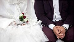 علت اصلی کاهش آمار ازدواج‌ها مشخص شد