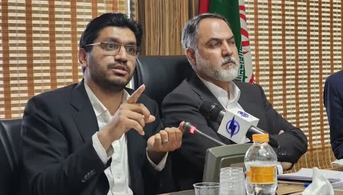 دوره هوانوردی عمومی ویژه خبرنگاران در کشور برگزار می‌شود