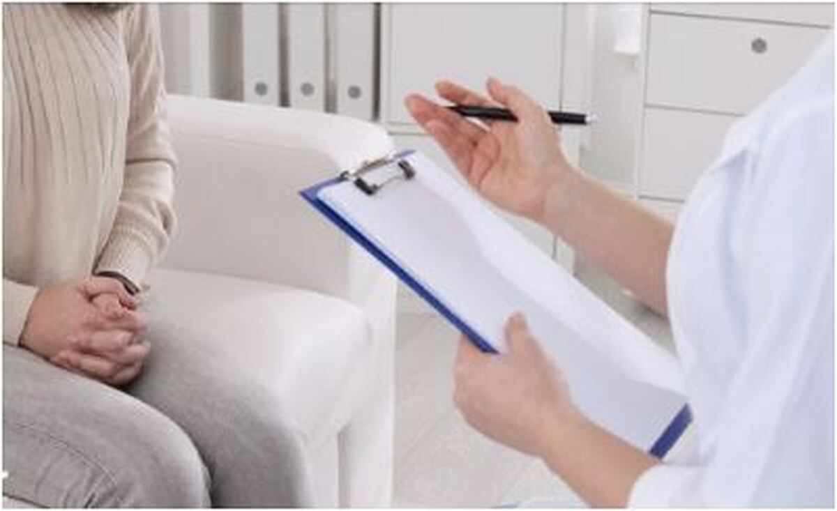 HPV همیشه با علائم آشکارا همراه است؟