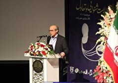 عزم جزم متخصصان ایرانی برای ورود روش‌های درمان ویستبولار