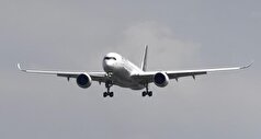 «یزد ایر» ۲۵ درصد پرواز‌های فرودگاه یزد را انجام می‌دهد