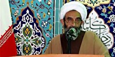 شهید رئیسی بدون برجام چتر دیپلماسی اقتصادی و سیاسی را در دنیا گسترش داد