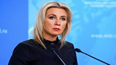 انتقاد مسکو از استاندارد ۲ گانه واشنگتن نسبت به اعتراضات ارمنستان و گرجستان