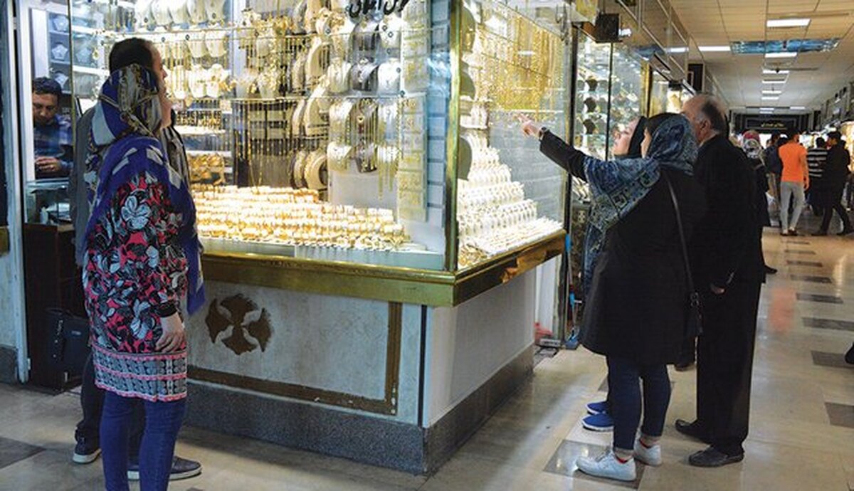 پیش بینی بازار طلا/ بهترین فرصت برای مبادلات