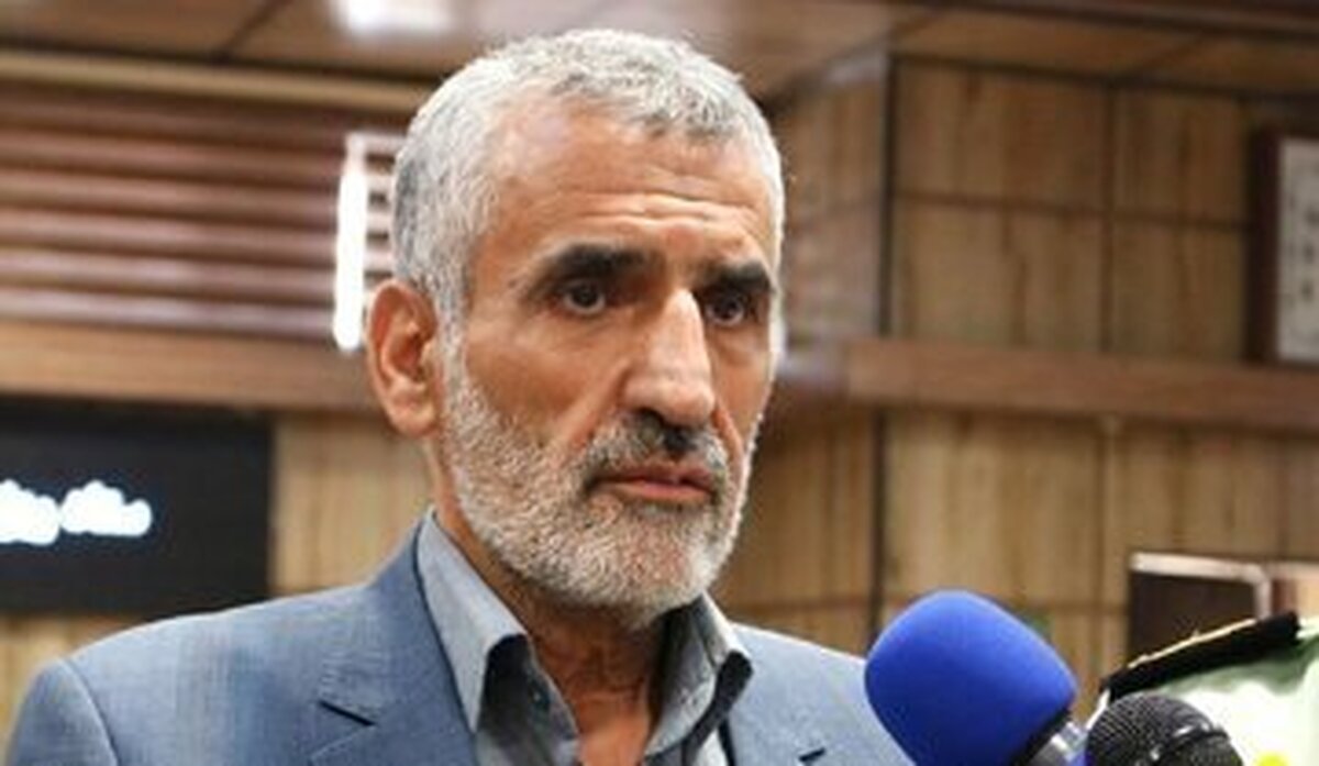باید مراقب بود که نظام مدیریتی شهید رئیسی دچار تخریب نشود