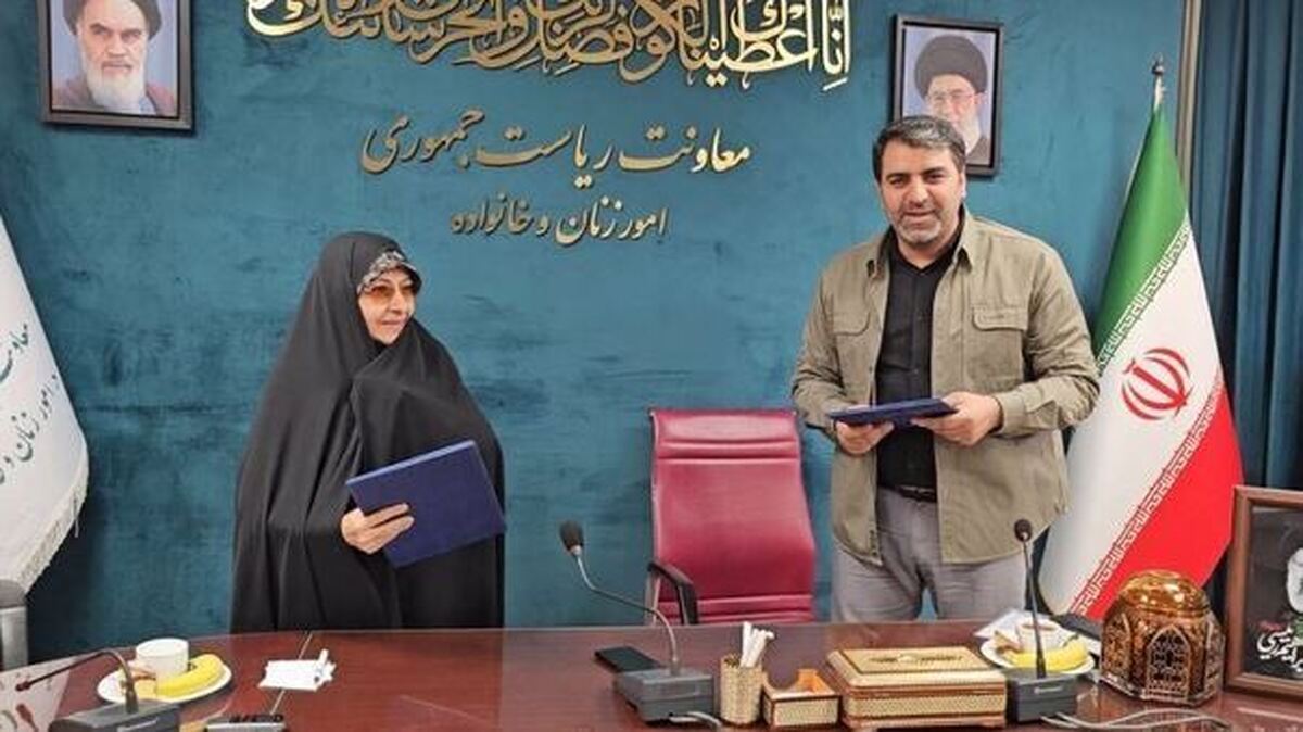 فقط زوجین روستایی از این وام ۲۰۰ میلیونی می‌توانند استفاده کنند