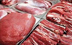 نوروزی از امکان صادرات گوشت بسته بندی خبر داد