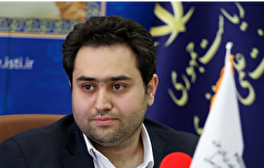 داماد روحانی: خوشحالیم تنش میان جلیلی و قالیباف بالا باشد تا پزشکیان برنده شود