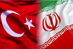 تونس روادید سفر برای گردشگران ایرانی را لغو کرد