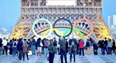 ورود هوش مصنوعی محافظ به المپیک پاریس