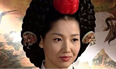 باورتون میشه این خانم با استایل‌های رسمی همون ملکه مونجونگ باشه؟