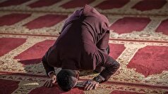 نهاد‌های فرهنگی حوزه نماز باید فعال شوند