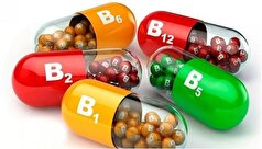 ویتامین B و B ۱۲ را برای جذب بیشتر در این زمان‌ها مصرف کنید