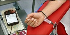 باور‌های غلط درباره اهدای خون که صحت ندارند