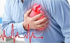 خطر مرگ با قرار گرفتن در این موقعیت برای بیماران قلبی