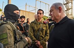 سازمان ملل: حداقل ۱۴ اسرائیلی در حملات ارتش اسرائیل کشته شدند