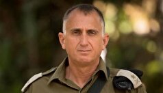 هشدار ژنرال ارشد اسرائیلی درباره تبعات آغاز جنگی فراگیر علیه لبنان