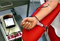 درخواست سازمان ملل از افغان‌ها برای اهدای خون