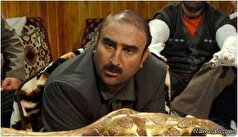 استایل و چهره جدید مهران احمدی در اکران یک فیلم پربازدید شد/همه مدل استایل بهش میاد!