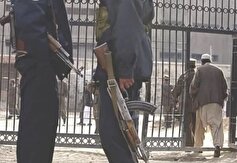 عفو بیش از ۳۰۰ زندانی به مناسبت عید قربان در افغانستان