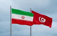 اجرایی شدن لغو ویزای ورود گردشگران ایرانی و عراقی به کشور تونس