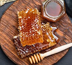 آیا می‌دانید چرا افراد وگن از خوردن عسل اجتناب می‌کنند؟