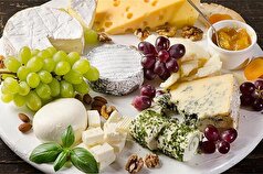 چرا پنیر برای افراد دیابتی ضرر دارد؟ / افزایش فشار خون و مشکلات قلبی با خوردن پنیر