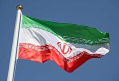 دلایل سفارت تونس برای لغو روادید سفر شهروندان ایرانی به تونس