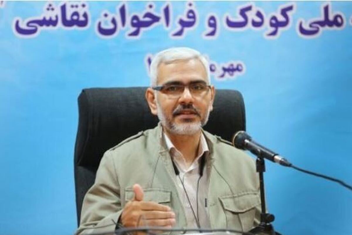 زمان بررسی و اعطای مجوز‌ها برای کودکستان‌ها