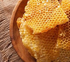 سلامت قلب و پیشگیری از عفونت‌های خطرناک با مصرف کندوی عسل