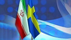 عمان برای تبادل اتباع بازداشتی ایران و سوئد پادرمیانی کرد