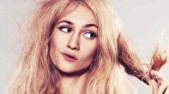 توصیه‌هایی برای مراقبت از موی ضخیم در زنان