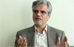 رای نهایی دادستانی تهران علیه محمود صادقی اعلام شد