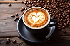 نوشیدن چند فنجان قهوه در روز خطر ندارد؟