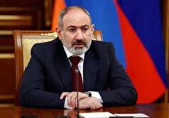 پیشنهاد تازه «پاشینیان» به جمهوری آذربایجان چیست؟