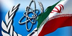 پاسخ متقابل ایران به صدور قطعنامه چه خواهد بود