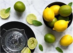 از خوردن لیمو پرهیز کنید اگر این ویژگی‌ها را دارید