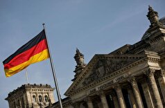 پارلمان آلمان پیشنهاد توقف صادرات تسلیحات به رژیم صهیونیستی را رد کرد