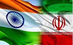 دیپلمات ایرانی: روابط مستحکم تهران با هند ادامه خواهد یافت