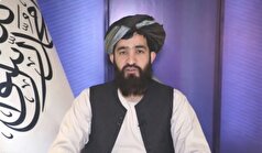 تغییر در دستور کار نشست دوحه طالبان را از حضور در نشست منصرف می‌کند