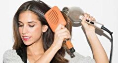 ترفند‌های جادویی برای رویش مجدد موهایتان + روش تشخیص رشد موی جدید