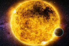 کشف سیاره‌های فراخورشیدی قابل سکونت در پرتو ستاره‌های مجاور