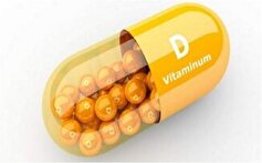 چگونه از ویتامین D بهره کامل را ببریم؟