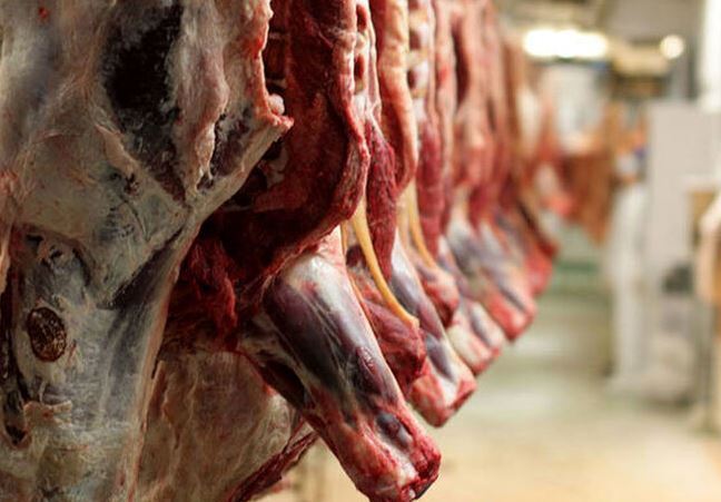 چرا قدیمی‌ها می‌گفتند گوشت را تازه مصرف نکنیم؟