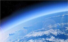 فرآیند به وجود آمدن اکسیژن در زمین چند سال طول کشید؟