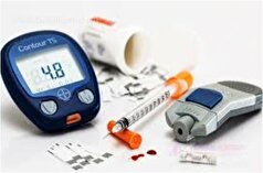 عوارضی که بیماری دیابت بر بدن به جای می‌گذارد را بدانید